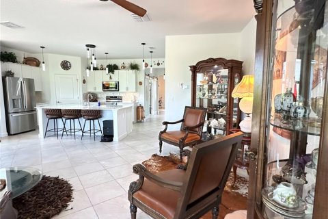 Villa ou maison à vendre à Englewood, Floride: 3 chambres, 204.48 m2 № 2093588 - photo 10