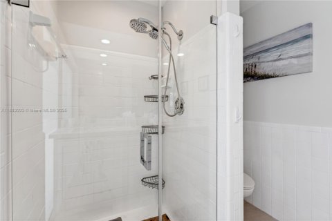 House in Fort Lauderdale, Florida 3 bedrooms, 147.16 sq.m. № 1978743 - photo 12