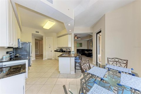 Copropriété à louer à Punta Gorda, Floride: 3 chambres, 177.91 m2 № 2099202 - photo 15