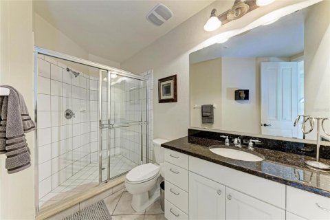 Copropriété à louer à Punta Gorda, Floride: 3 chambres, 177.91 m2 № 2099202 - photo 26
