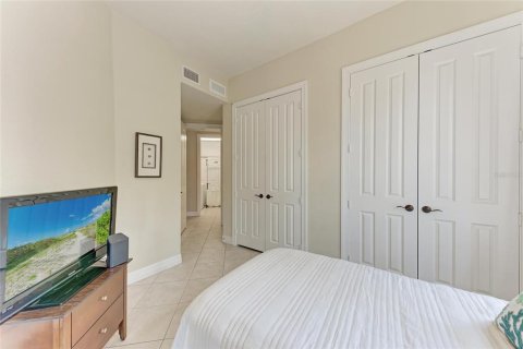Copropriété à louer à Punta Gorda, Floride: 3 chambres, 177.91 m2 № 2099202 - photo 23