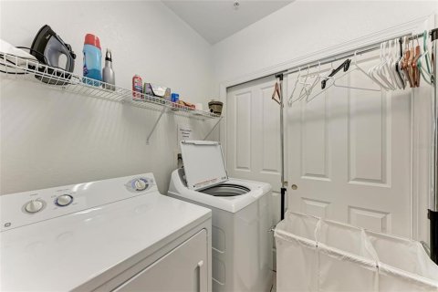 Copropriété à louer à Punta Gorda, Floride: 3 chambres, 177.91 m2 № 2099202 - photo 27