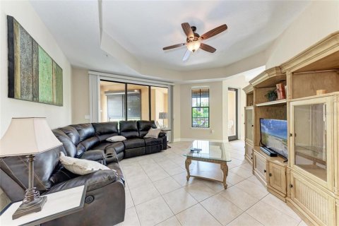 Copropriété à louer à Punta Gorda, Floride: 3 chambres, 177.91 m2 № 2099202 - photo 9