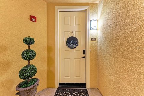 Copropriété à louer à Punta Gorda, Floride: 3 chambres, 177.91 m2 № 2099202 - photo 5