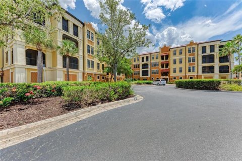 Copropriété à louer à Punta Gorda, Floride: 3 chambres, 177.91 m2 № 2099202 - photo 3