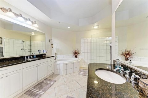 Copropriété à louer à Punta Gorda, Floride: 3 chambres, 177.91 m2 № 2099202 - photo 19
