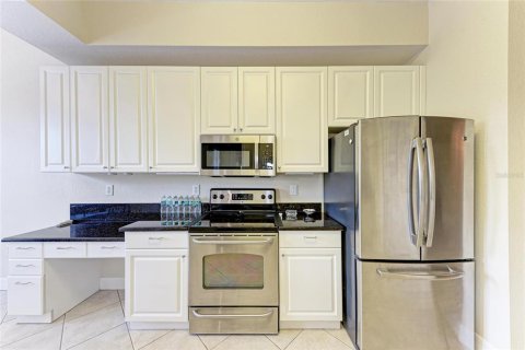 Copropriété à louer à Punta Gorda, Floride: 3 chambres, 177.91 m2 № 2099202 - photo 12
