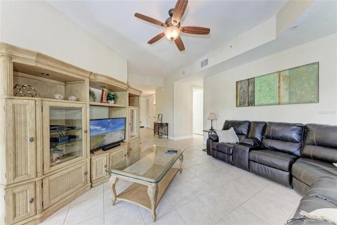 Copropriété à louer à Punta Gorda, Floride: 3 chambres, 177.91 m2 № 2099202 - photo 10