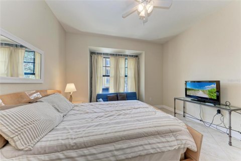 Copropriété à louer à Punta Gorda, Floride: 3 chambres, 177.91 m2 № 2099202 - photo 25