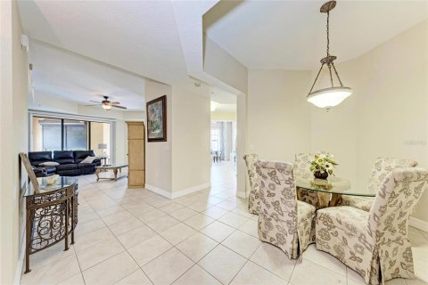 Copropriété à louer à Punta Gorda, Floride: 3 chambres, 177.91 m2 № 2099202 - photo 7