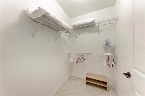 Copropriété à louer à Punta Gorda, Floride: 3 chambres, 177.91 m2 № 2099202 - photo 18