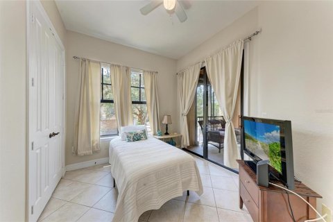 Copropriété à louer à Punta Gorda, Floride: 3 chambres, 177.91 m2 № 2099202 - photo 21