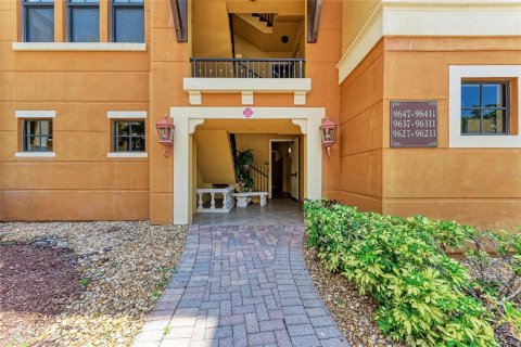 Copropriété à louer à Punta Gorda, Floride: 3 chambres, 177.91 m2 № 2099202 - photo 4