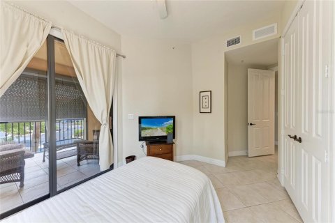 Copropriété à louer à Punta Gorda, Floride: 3 chambres, 177.91 m2 № 2099202 - photo 22