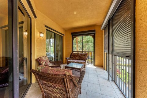 Copropriété à louer à Punta Gorda, Floride: 3 chambres, 177.91 m2 № 2099202 - photo 30