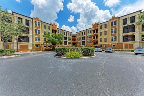 Copropriété à louer à Punta Gorda, Floride: 3 chambres, 177.91 m2 № 2099202 - photo 2