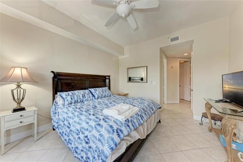 Copropriété à louer à Punta Gorda, Floride: 3 chambres, 177.91 m2 № 2099202 - photo 16