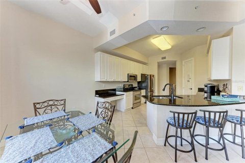 Copropriété à louer à Punta Gorda, Floride: 3 chambres, 177.91 m2 № 2099202 - photo 14