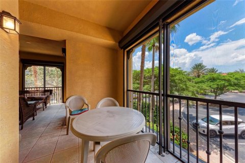 Copropriété à louer à Punta Gorda, Floride: 3 chambres, 177.91 m2 № 2099202 - photo 28