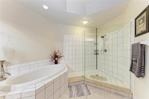 Copropriété à louer à Punta Gorda, Floride: 3 chambres, 177.91 m2 № 2099202 - photo 20