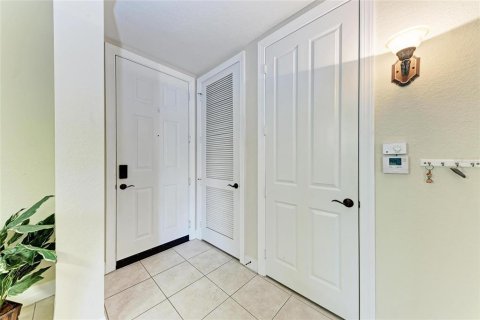 Copropriété à louer à Punta Gorda, Floride: 3 chambres, 177.91 m2 № 2099202 - photo 6