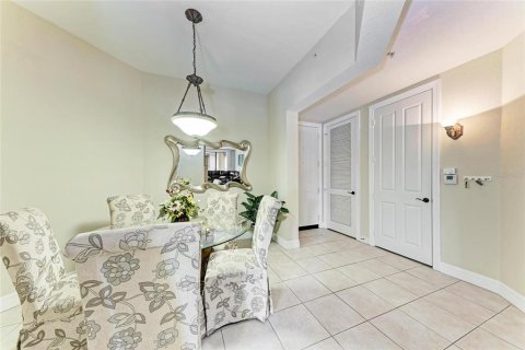 Copropriété à louer à Punta Gorda, Floride: 3 chambres, 177.91 m2 № 2099202 - photo 8