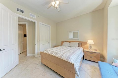 Copropriété à louer à Punta Gorda, Floride: 3 chambres, 177.91 m2 № 2099202 - photo 24