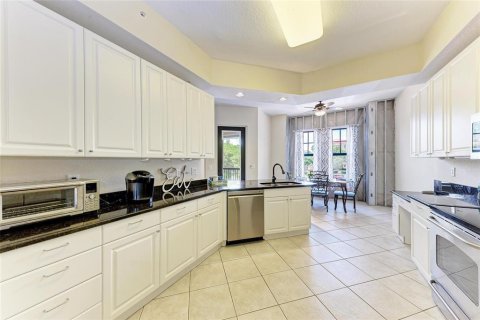 Copropriété à louer à Punta Gorda, Floride: 3 chambres, 177.91 m2 № 2099202 - photo 11