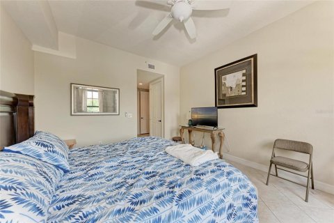 Copropriété à louer à Punta Gorda, Floride: 3 chambres, 177.91 m2 № 2099202 - photo 17