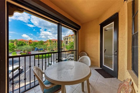 Copropriété à louer à Punta Gorda, Floride: 3 chambres, 177.91 m2 № 2099202 - photo 29