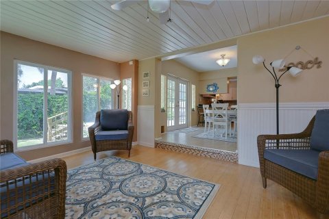 Casa en alquiler en Gulfport, Florida, 3 dormitorios, 130.99 m2 № 522957 - foto 28
