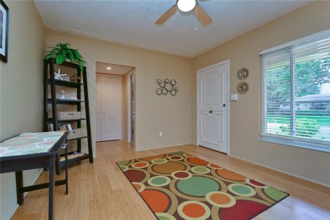 Casa en alquiler en Gulfport, Florida, 3 dormitorios, 130.99 m2 № 522957 - foto 6