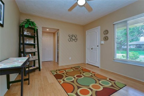 Casa en alquiler en Gulfport, Florida, 3 dormitorios, 130.99 m2 № 522957 - foto 5