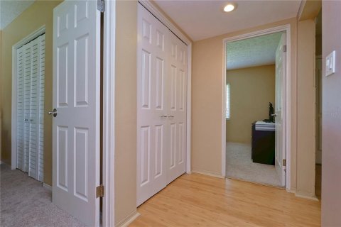 Casa en alquiler en Gulfport, Florida, 3 dormitorios, 130.99 m2 № 522957 - foto 9
