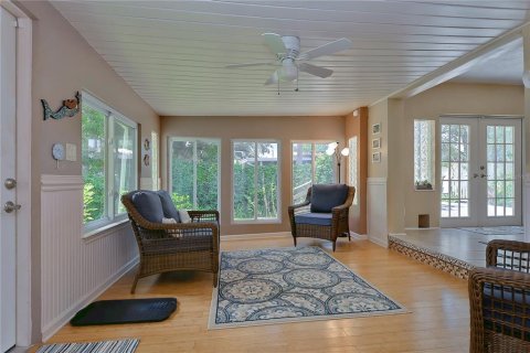 Casa en alquiler en Gulfport, Florida, 3 dormitorios, 130.99 m2 № 522957 - foto 26
