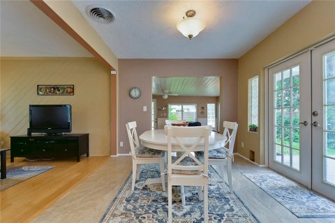 Casa en alquiler en Gulfport, Florida, 3 dormitorios, 130.99 m2 № 522957 - foto 20