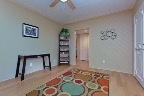 Casa en alquiler en Gulfport, Florida, 3 dormitorios, 130.99 m2 № 522957 - foto 7