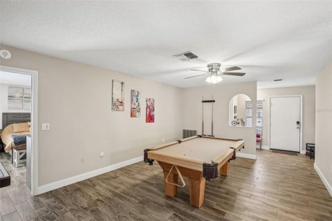 Villa ou maison à vendre à Hudson, Floride: 4 chambres, 167.6 m2 № 2342268 - photo 12