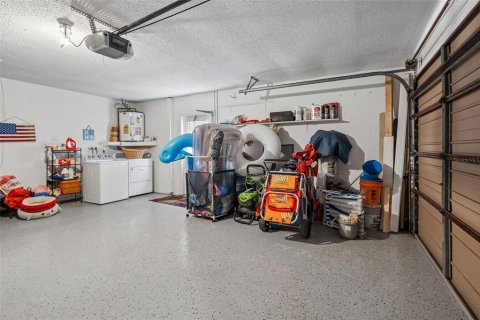 Villa ou maison à vendre à Hudson, Floride: 4 chambres, 167.6 m2 № 2342268 - photo 26