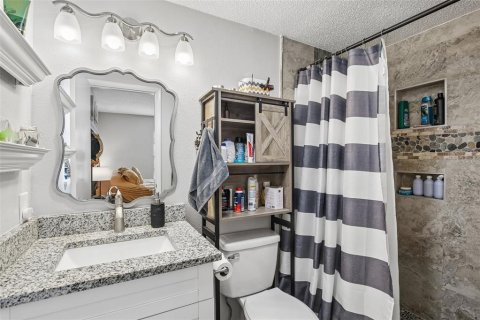 Villa ou maison à vendre à Hudson, Floride: 4 chambres, 167.6 m2 № 2342268 - photo 18