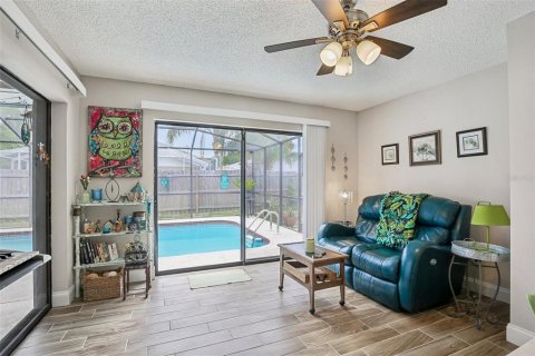 Villa ou maison à vendre à Hudson, Floride: 4 chambres, 167.6 m2 № 2342268 - photo 9
