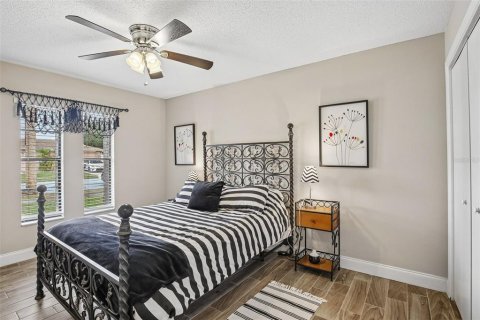 Villa ou maison à vendre à Hudson, Floride: 4 chambres, 167.6 m2 № 2342268 - photo 23