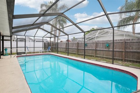 Villa ou maison à vendre à Hudson, Floride: 4 chambres, 167.6 m2 № 2342268 - photo 28