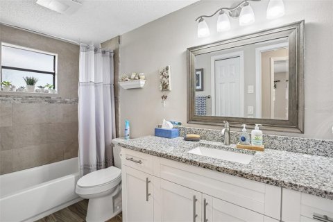 Villa ou maison à vendre à Hudson, Floride: 4 chambres, 167.6 m2 № 2342268 - photo 21