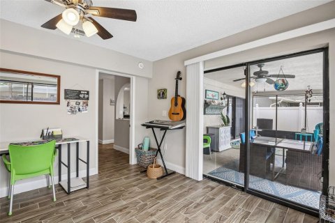 Villa ou maison à vendre à Hudson, Floride: 4 chambres, 167.6 m2 № 2342268 - photo 11