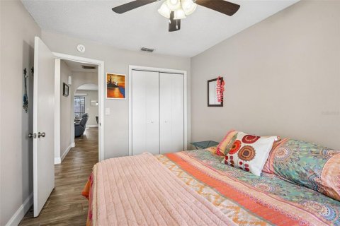 Villa ou maison à vendre à Hudson, Floride: 4 chambres, 167.6 m2 № 2342268 - photo 20