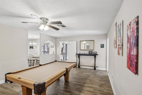Villa ou maison à vendre à Hudson, Floride: 4 chambres, 167.6 m2 № 2342268 - photo 14