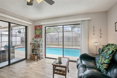 Villa ou maison à vendre à Hudson, Floride: 4 chambres, 167.6 m2 № 2342268 - photo 10
