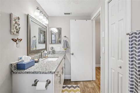 Villa ou maison à vendre à Hudson, Floride: 4 chambres, 167.6 m2 № 2342268 - photo 22