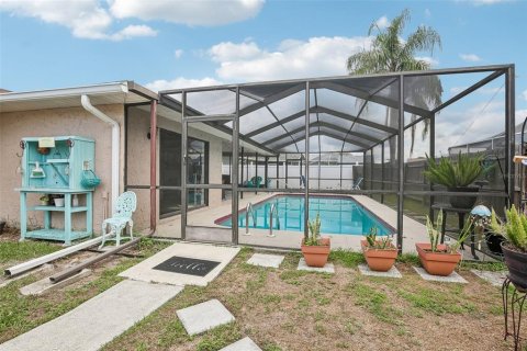 Villa ou maison à vendre à Hudson, Floride: 4 chambres, 167.6 m2 № 2342268 - photo 30